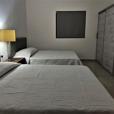 فيلا Casa Loma Bella 1 Con Alberca Privada Vista Increible San Carlos Nuevo Guaymas المظهر الخارجي الصورة