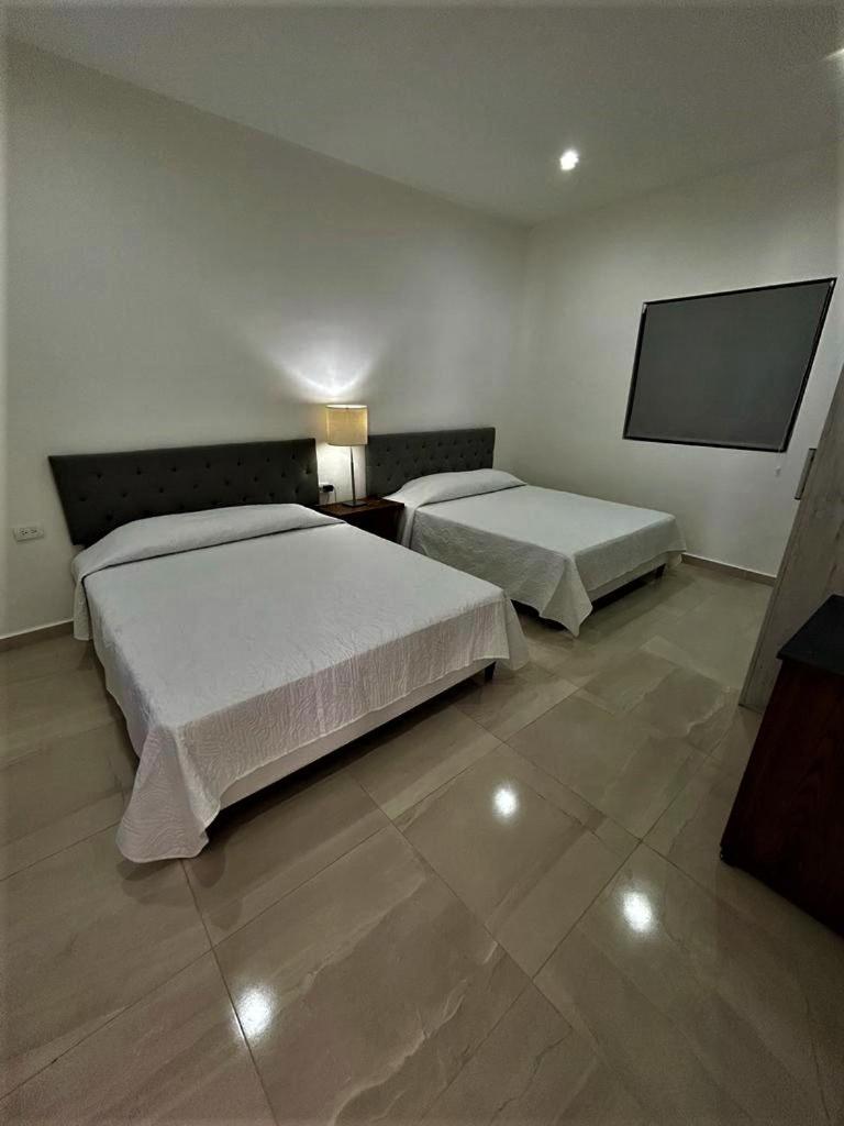 فيلا Casa Loma Bella 1 Con Alberca Privada Vista Increible San Carlos Nuevo Guaymas المظهر الخارجي الصورة