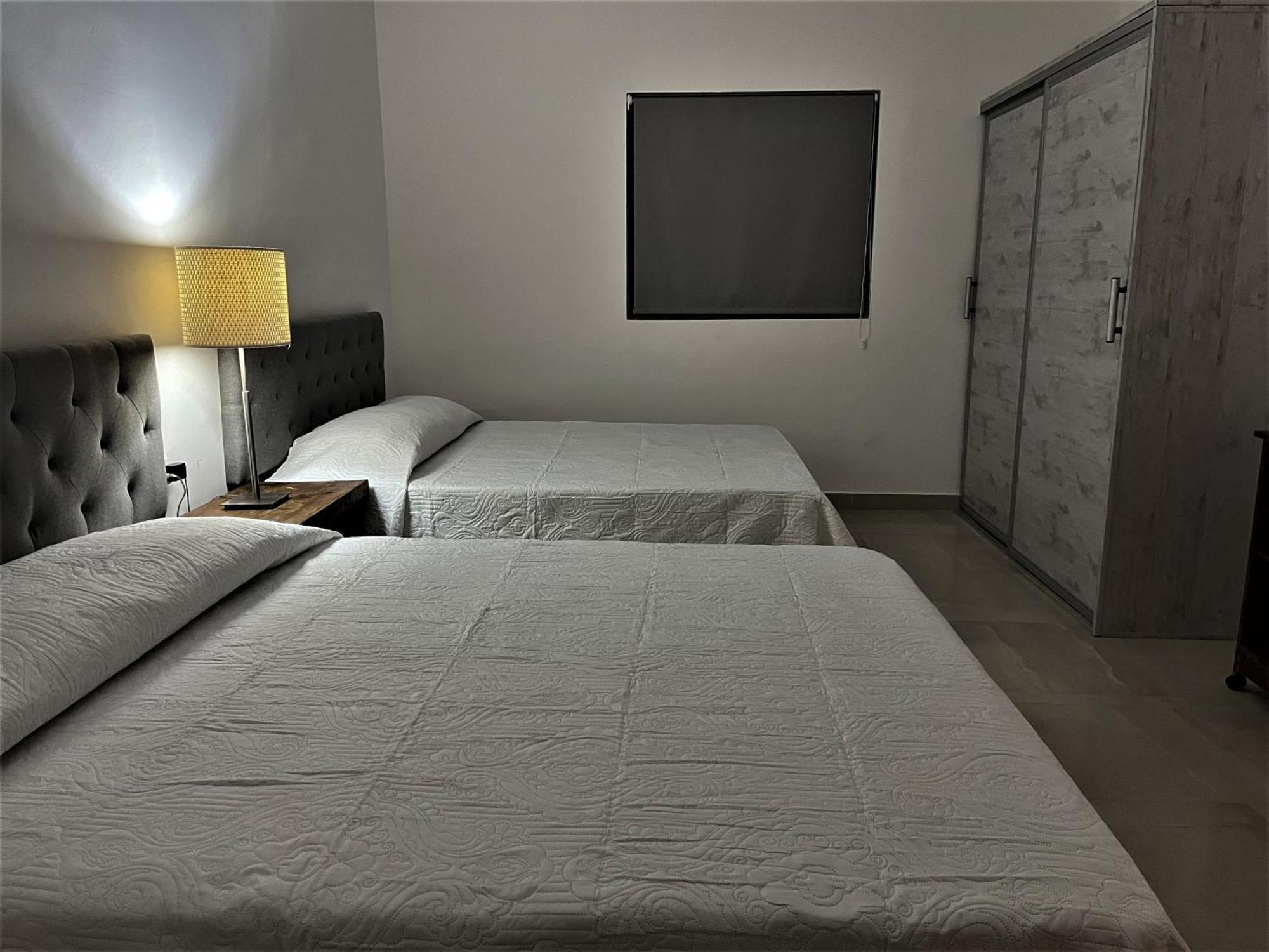 فيلا Casa Loma Bella 1 Con Alberca Privada Vista Increible San Carlos Nuevo Guaymas المظهر الخارجي الصورة