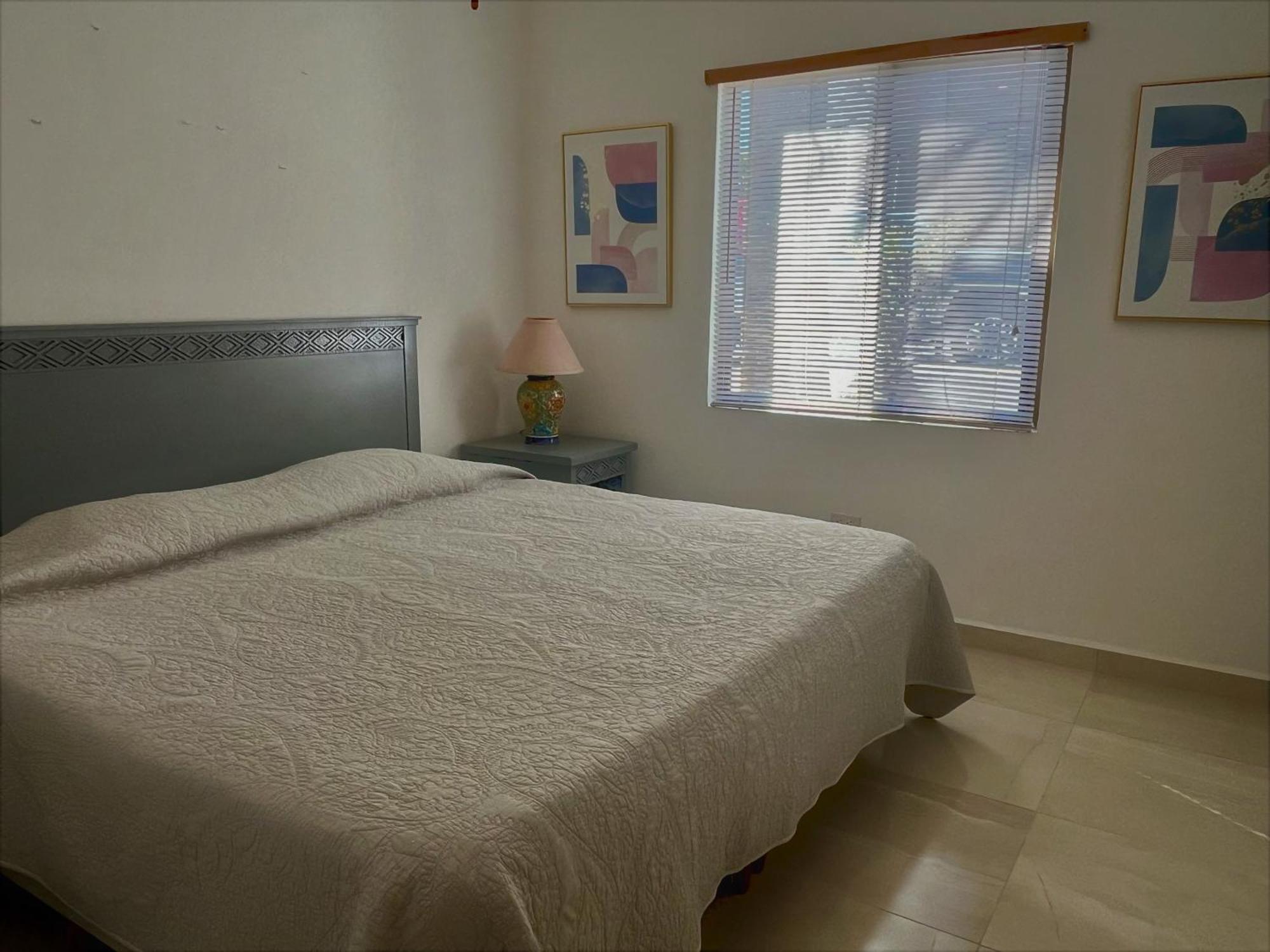 فيلا Casa Loma Bella 1 Con Alberca Privada Vista Increible San Carlos Nuevo Guaymas المظهر الخارجي الصورة