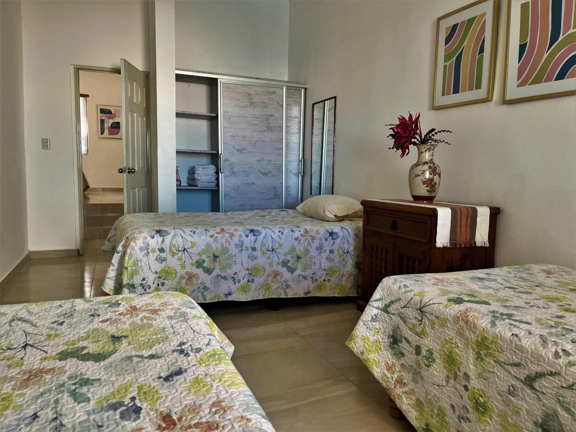 فيلا Casa Loma Bella 1 Con Alberca Privada Vista Increible San Carlos Nuevo Guaymas المظهر الخارجي الصورة
